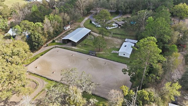 22301 CORONADO SOMERSET DRIVE, Sorrento, FL 32776