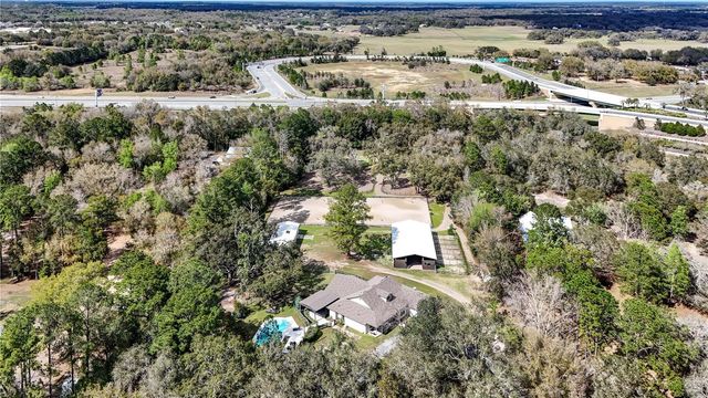 22301 CORONADO SOMERSET DRIVE, Sorrento, FL 32776