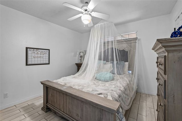 1909 Dick Smith Street, Springdale, AR 72764