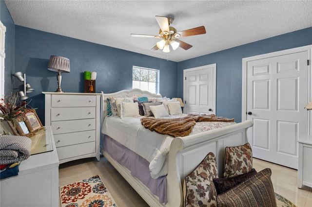 1909 Dick Smith Street, Springdale, AR 72764