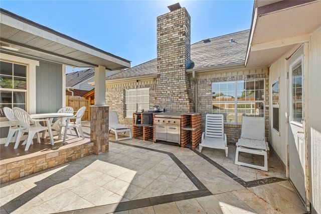 1909 Dick Smith Street, Springdale, AR 72764