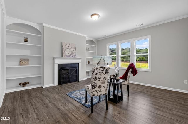 23 Bluejack Court, Wendell, NC 27591