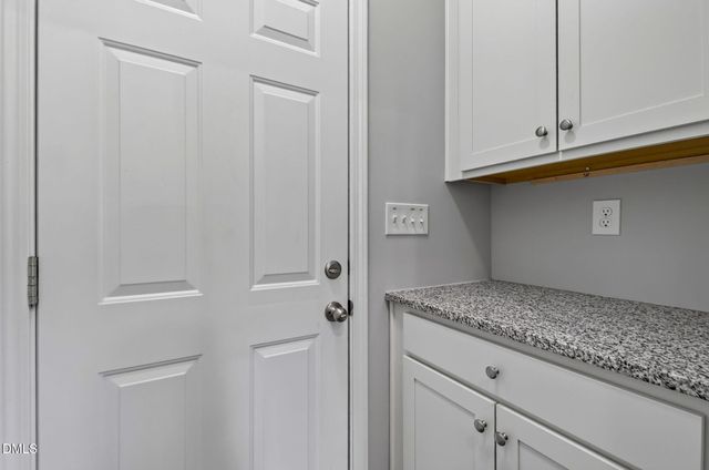 23 Bluejack Court, Wendell, NC 27591