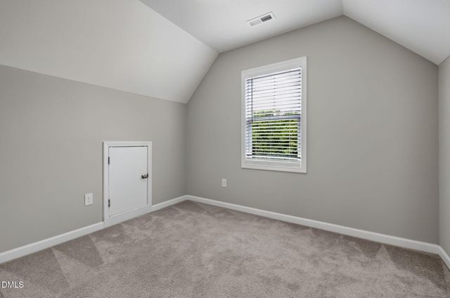 23 Bluejack Court, Wendell, NC 27591