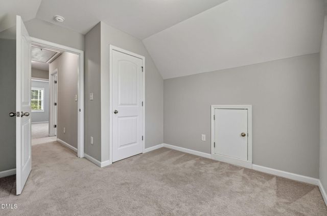 23 Bluejack Court, Wendell, NC 27591