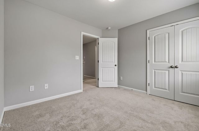 23 Bluejack Court, Wendell, NC 27591