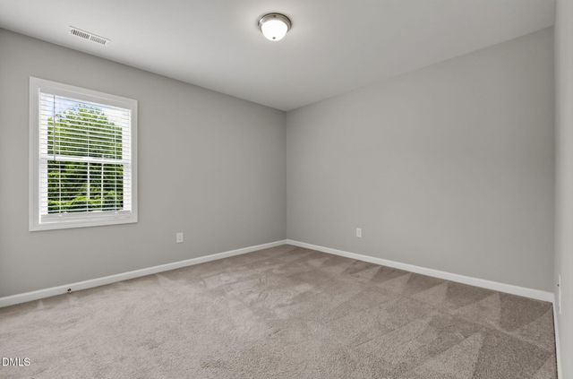 23 Bluejack Court, Wendell, NC 27591