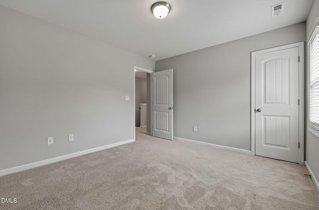 23 Bluejack Court, Wendell, NC 27591