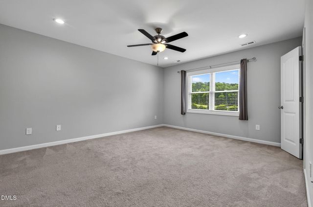 23 Bluejack Court, Wendell, NC 27591