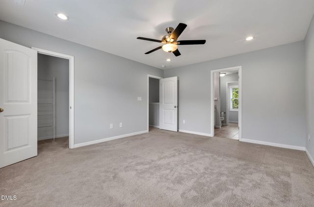 23 Bluejack Court, Wendell, NC 27591