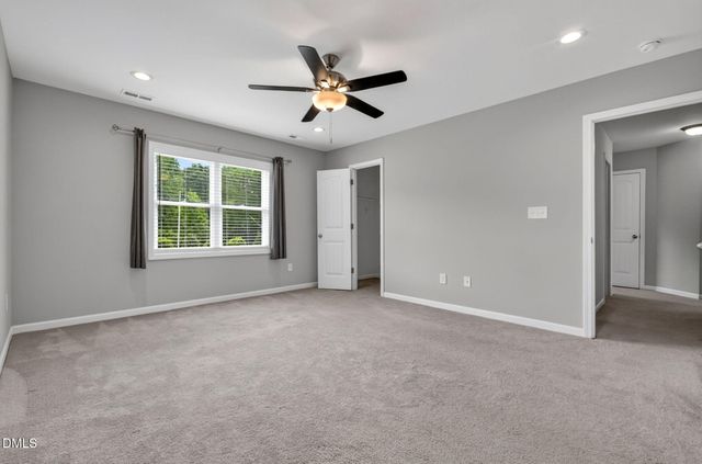 23 Bluejack Court, Wendell, NC 27591