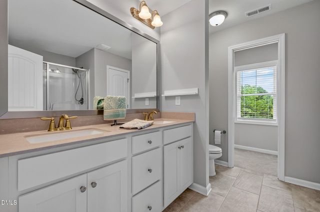 23 Bluejack Court, Wendell, NC 27591