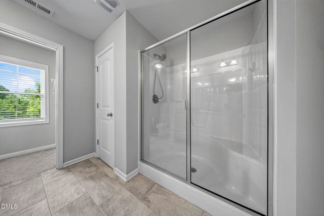 23 Bluejack Court, Wendell, NC 27591