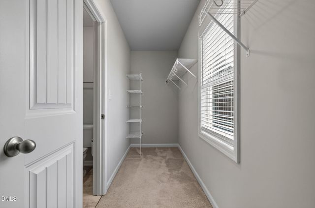 23 Bluejack Court, Wendell, NC 27591