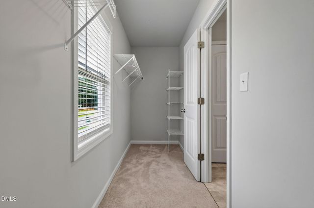23 Bluejack Court, Wendell, NC 27591