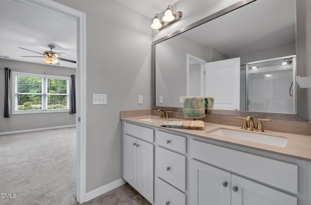 23 Bluejack Court, Wendell, NC 27591