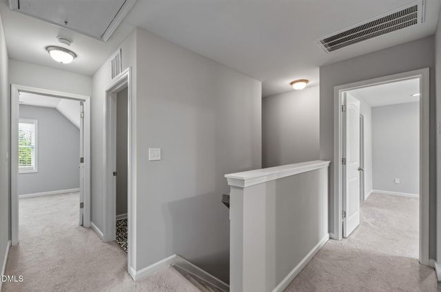 23 Bluejack Court, Wendell, NC 27591