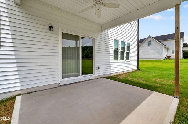 23 Bluejack Court, Wendell, NC 27591