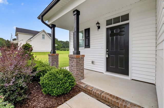 23 Bluejack Court, Wendell, NC 27591