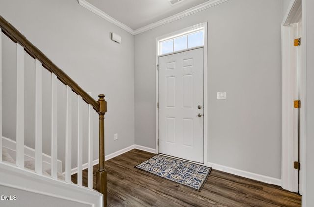 23 Bluejack Court, Wendell, NC 27591