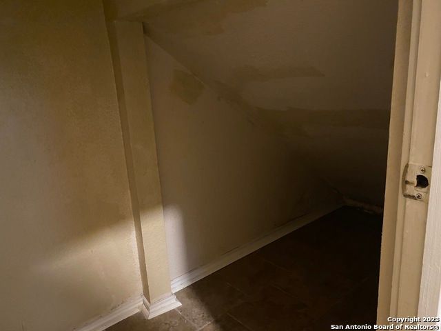 1707 Dawson St Apt 1101, San Antonio, TX 78202