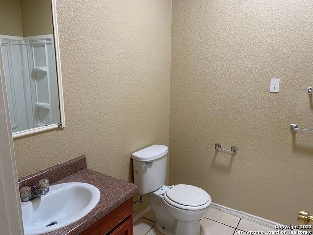1707 Dawson St Apt 1101, San Antonio, TX 78202