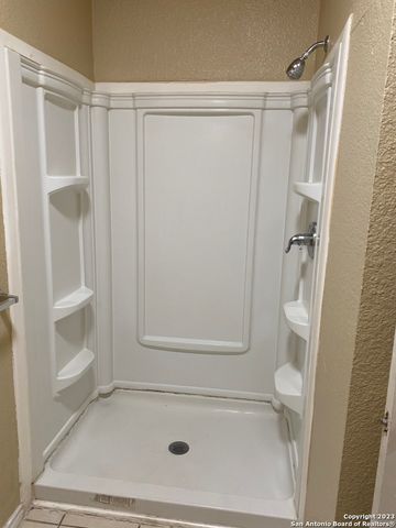 1707 Dawson St Apt 1101, San Antonio, TX 78202