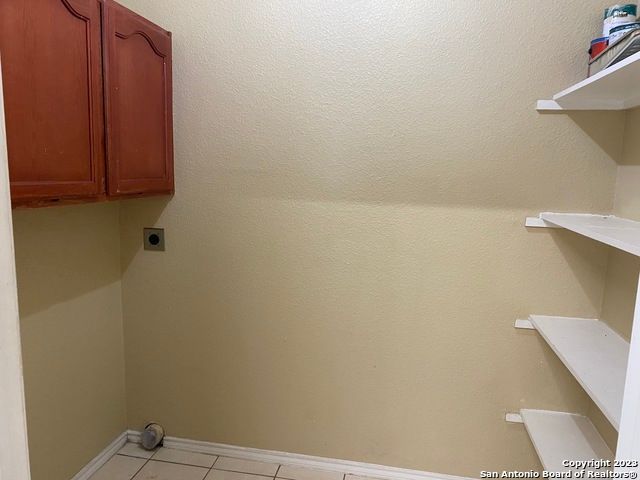 1707 Dawson St Apt 1101, San Antonio, TX 78202