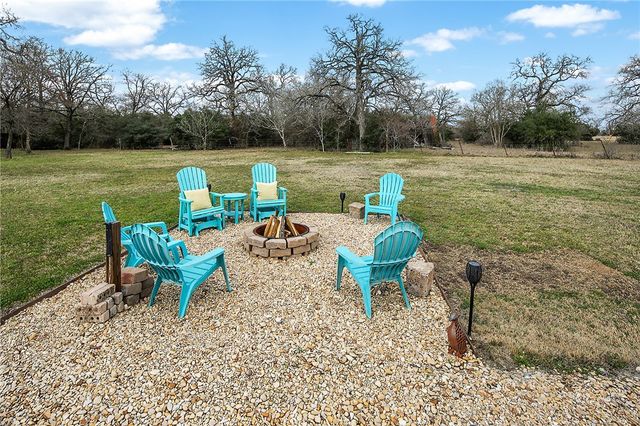 9542 County Road 172, Iola, TX 77861