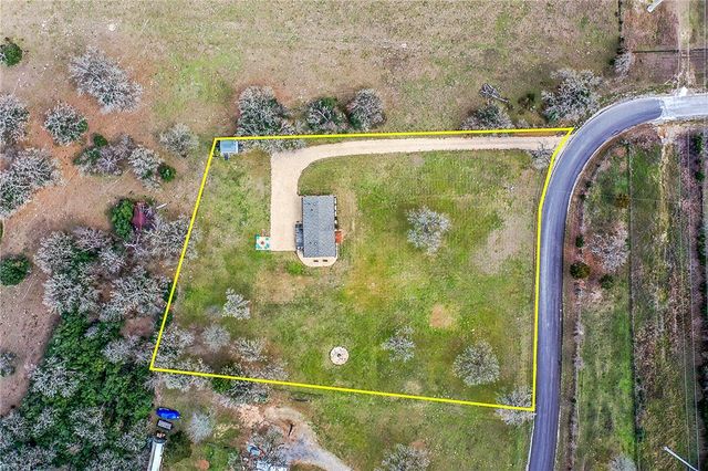 9542 County Road 172, Iola, TX 77861