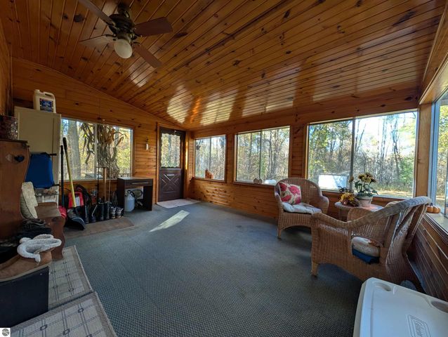 2812 W Wing Road, Mt Pleasant, MI 48858