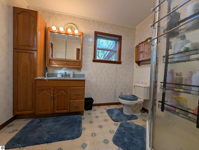 2812 W Wing Road, Mt Pleasant, MI 48858