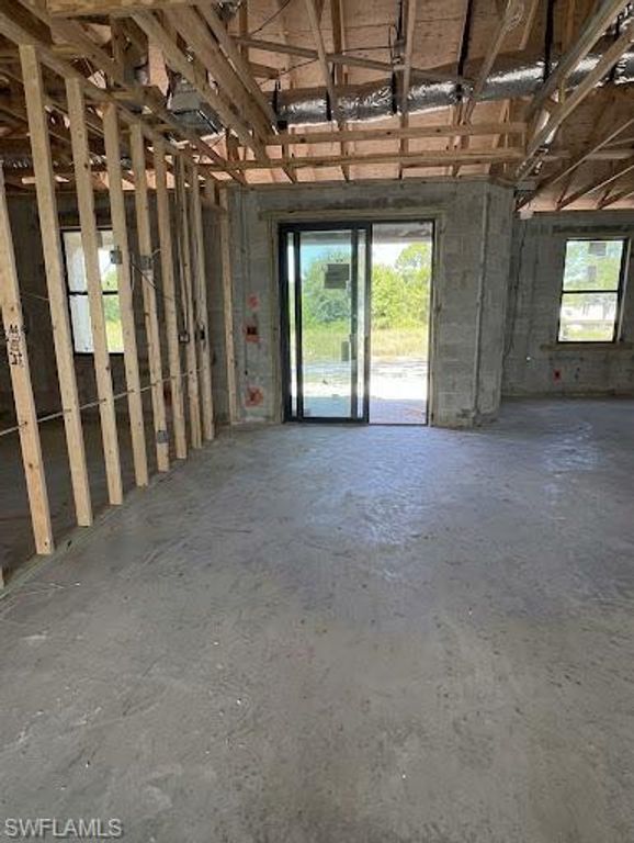814 Anaconda AVE S, LEHIGH ACRES, FL 33974 — photo 5