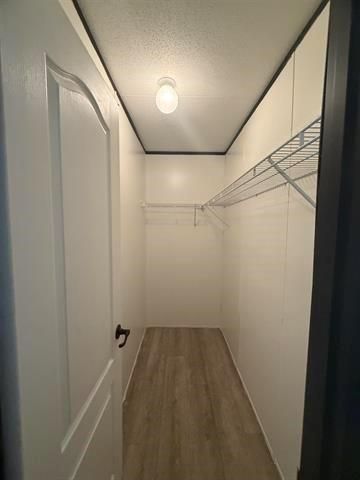 135 Bluejay Drive, Brookeland, TX 75931