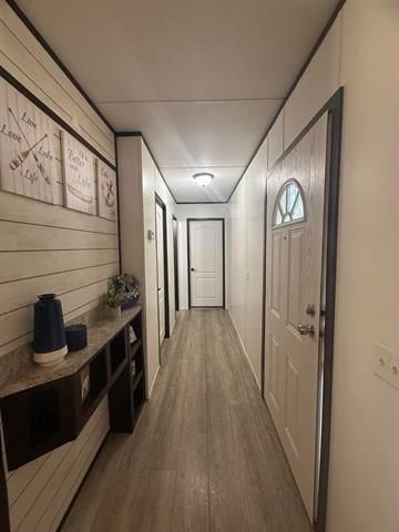 135 Bluejay Drive, Brookeland, TX 75931