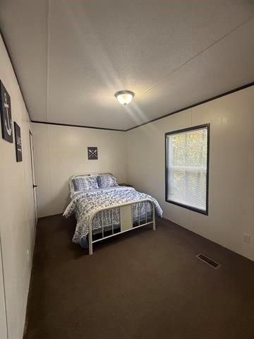 135 Bluejay Drive, Brookeland, TX 75931