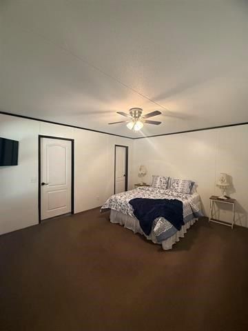 135 Bluejay Drive, Brookeland, TX 75931