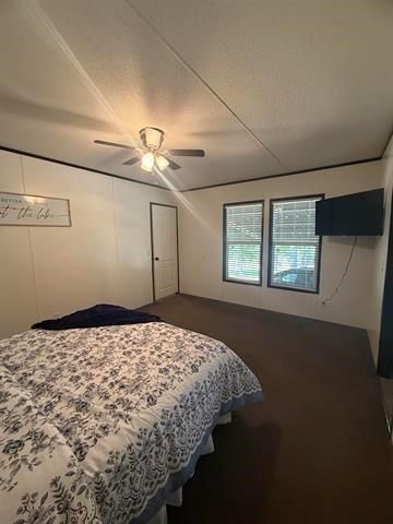 135 Bluejay Drive, Brookeland, TX 75931