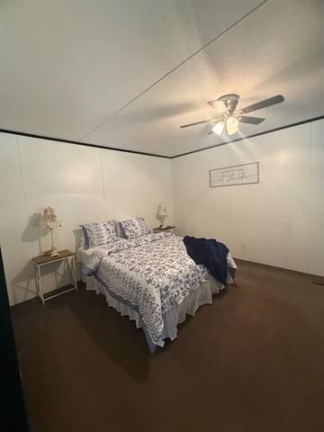 135 Bluejay Drive, Brookeland, TX 75931