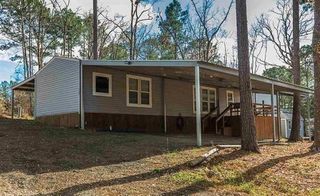 135 Bluejay Drive, Brookeland, TX 75931