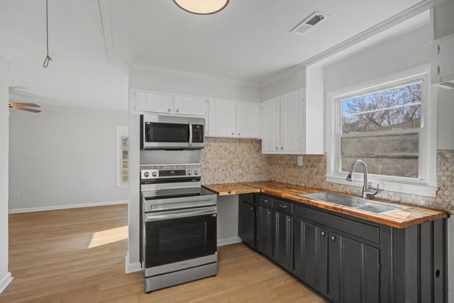 110 Green Meadow Dr, Gallatin, TN 37066