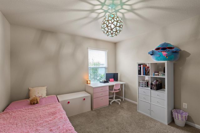 111 Denton DR, Hutto, TX 78634