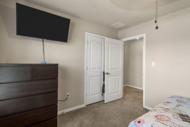 111 Denton DR, Hutto, TX 78634