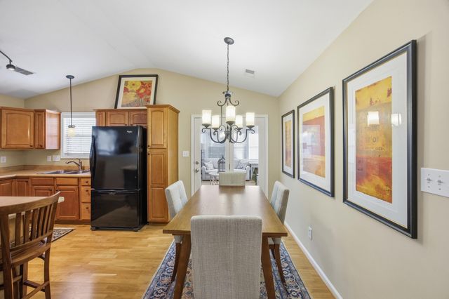 4700 Orlando Court, Lexington, KY 40515