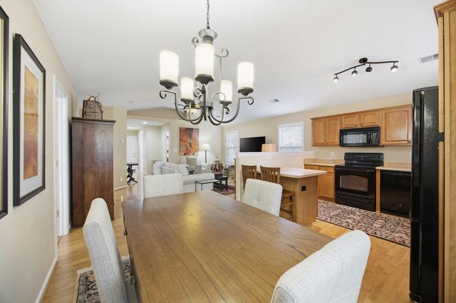 4700 Orlando Court, Lexington, KY 40515