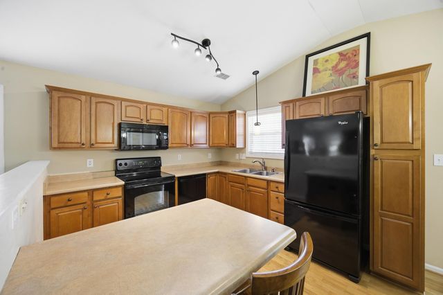 4700 Orlando Court, Lexington, KY 40515