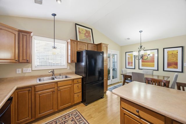 4700 Orlando Court, Lexington, KY 40515