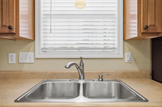 4700 Orlando Court, Lexington, KY 40515