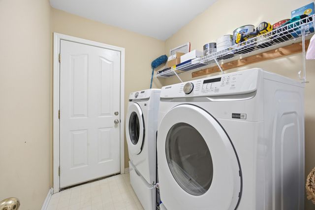 4700 Orlando Court, Lexington, KY 40515