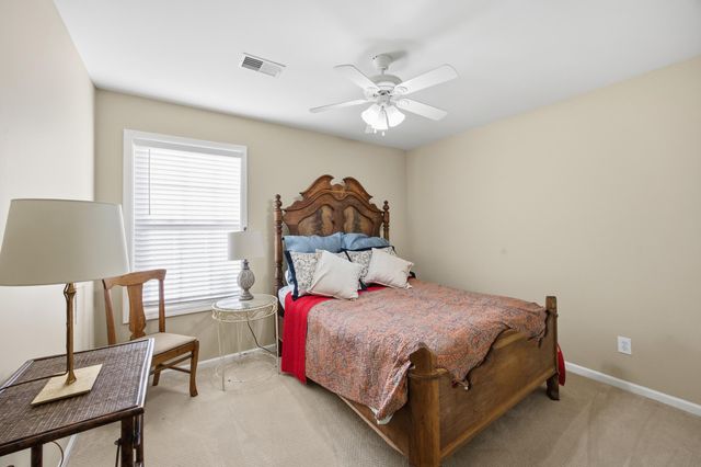 4700 Orlando Court, Lexington, KY 40515